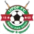 https://img.sportdb.live/livescore-img/team/d7ce170357eceb73ea8f7f7f8b99dcf6.webp!h50
