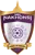 MH Nakhonsi FC (w)