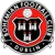 Bohemians Dublin (w)