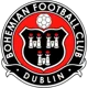 Bohemians Dublin (w)