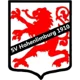 SV Hohenlimburg 1910