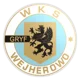 Gryf Wejherowo