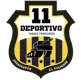 Once Deportivo Ahuachapan