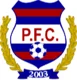 Paysandu FC