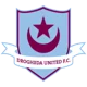 Drogheda United U19