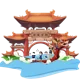 https://img.sportdb.live/livescore-img/team/d8108cf35e97691561f097cd97a58b1f.webp!h80