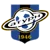 https://img.sportdb.live/livescore-img/team/d818de0b3d7dcf03dab2dc027bc42de5.webp!h50