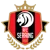 https://img.sportdb.live/livescore-img/team/d8196433c1a577f22a4aea69d35891ba.webp!h50