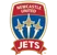 Newcastle Jets