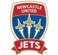 Newcastle Jets