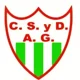 https://img.sportdb.live/livescore-img/team/d827f4d7b53935649e3c31567fa80f5e.webp!h80