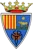 Teruel