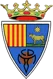 Teruel