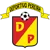 Deportivo Pereira