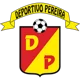 Deportivo Pereira