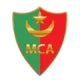 https://img.sportdb.live/livescore-img/team/d82d2a17ccd81ac24d58ae939cf9ac5a.webp!h80