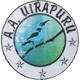 AD Uirapuru U20