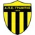 Granitis