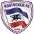 Rostocker FC