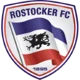 Rostocker FC