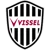 Vissel Kobe