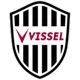 Vissel Kobe