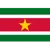 Suriname