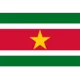 Suriname