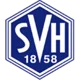 SV Hemelingen