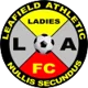 Leafield Athletic LFC (w)