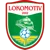 Lokomotiv Tashkent