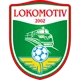 Lokomotiv Tashkent