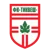 team-away