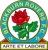 Blackburn Rovers