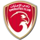 Emirates Club U21