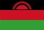 Malawi U20