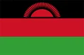 Malawi