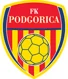 FK Podgorica