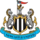 Newcastle U19