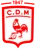 Deportivo Moron Reserves