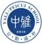 https://img.sportdb.live/livescore-img/team/d8f111778eaaca19f2f75cbdcda94099.webp!h50