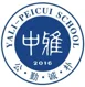 https://img.sportdb.live/livescore-img/team/d8f111778eaaca19f2f75cbdcda94099.webp!h80