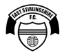 East Stirlingshire