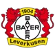 Bayer Leverkusen U19