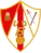 Barbastro