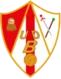 Barbastro