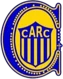 Rosario Central Sergipe