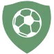 https://img.sportdb.live/livescore-img/team/d90fbf05321de86550172b948fcf4634.webp!h80