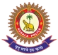 Kerala Police