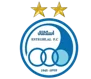 Esteghlal Zeydoon